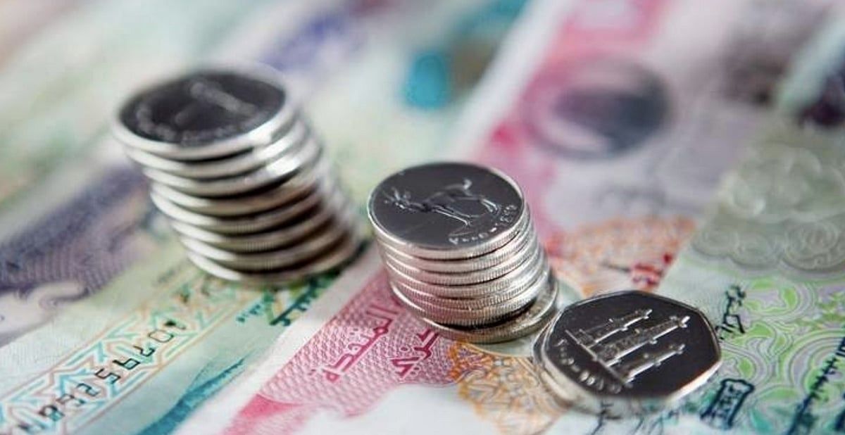 BAE'de Ramazan 2025: Zekat Bayramı Dh25'te Belirlendi, Fetva Konseyi Diyor