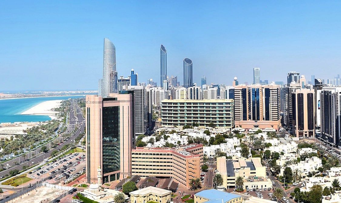 Abu Dabi Konut Piyasası Arz Kısıtlamaları Arasında Esneklik Gösteriyor