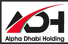 Alpha Dhabi, 2025 yılının 1. Çeyreğine Büyüme İvmesini Artırarak 17,4 Milyar Dh'ye Yükseldi 
