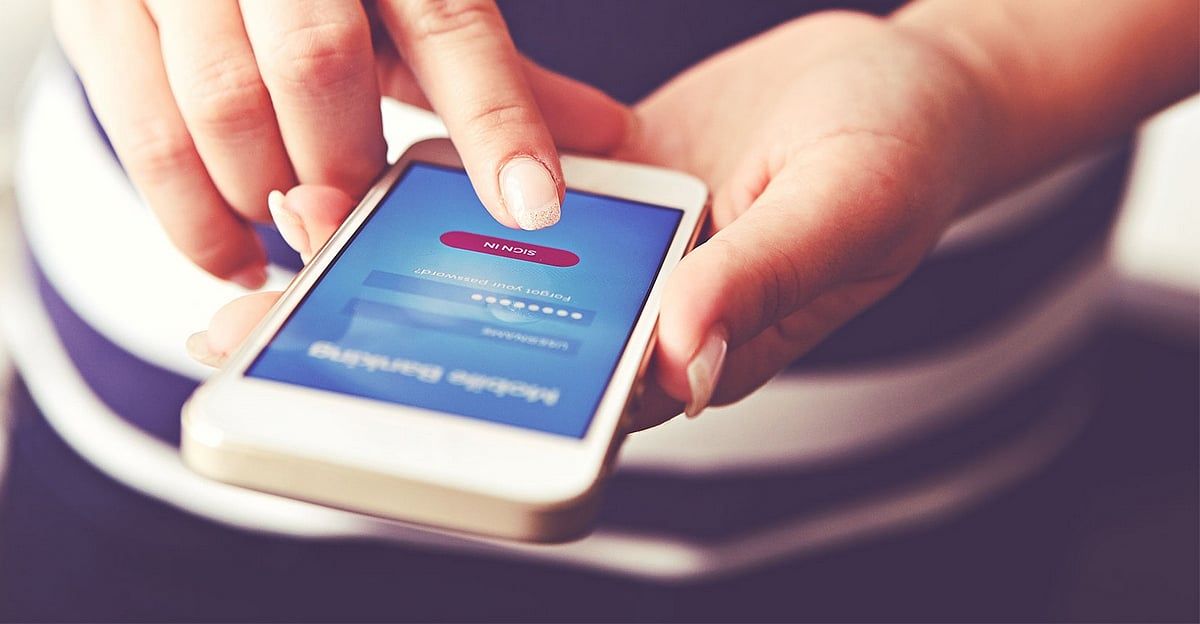 BAE: Ankete Katılanların %72'si Mobil Bankacılık Uygulamalarını Tercih Ediyor