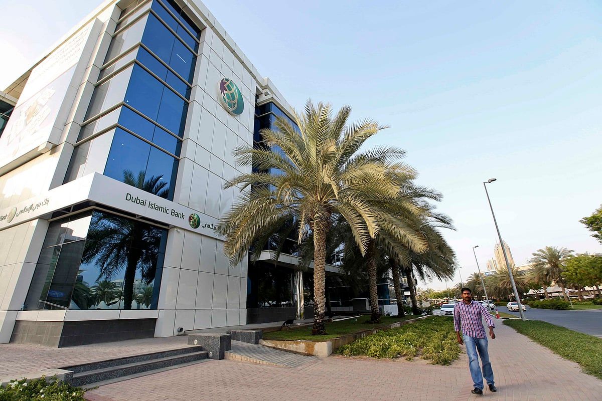 BAE'nin İslami Finans Stratejisi Küresel Sukuk Pazarını Artırmaya Hazırlanıyor