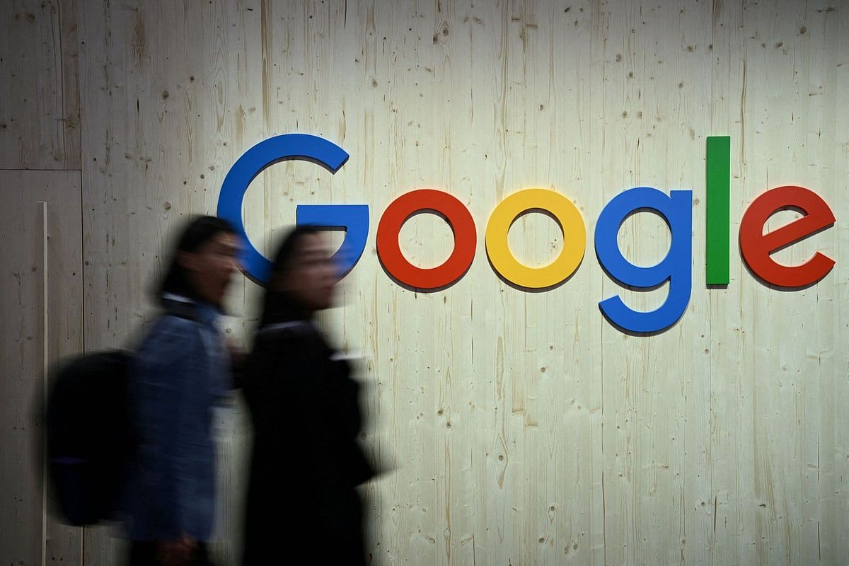 Hayranların Etkinlikler için Bilet Satın Almasına Yardımcı Olmak için Google'ın Yapay Zeka Arama Modu