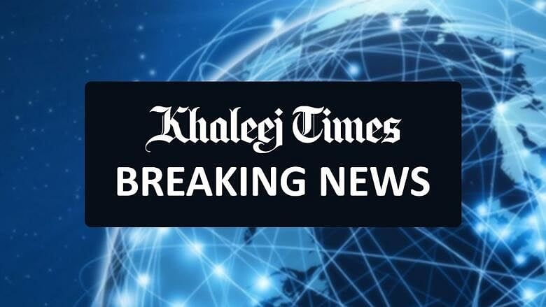 Hindistan Kaptanı Rohit Sharma Test Kriketinden Emekli Olduğunu Açıkladı