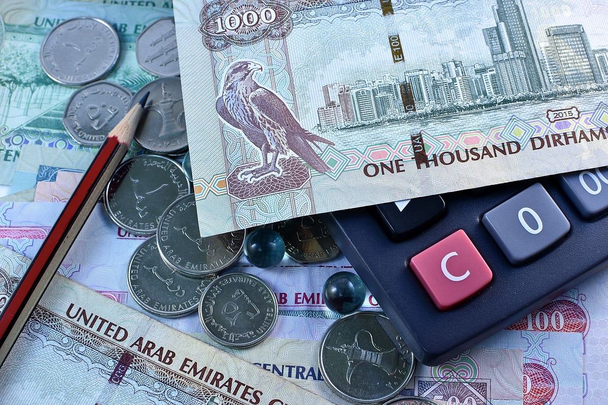 Küresel İslami Finans Varlıkları 2028 Yılına Kadar 7,5 Trilyon Doları Aşacak