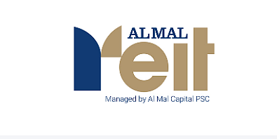 Al Mal Capital Gyo Halka Arz Takibini Açıkladı 