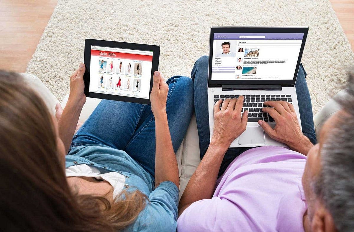 Babalar Günü Ortadoğu'da Önemli Bir E-Ticaret Etkinliğine Dönüşüyor