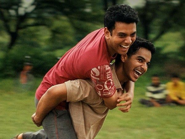Dharma Productions, 'Eve Bağlı' Mürettebata Yönelik İstismar İddialarına Yanıt Verdi