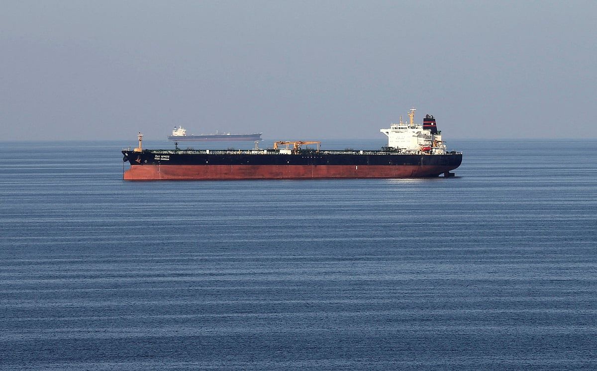 İsrail-İran Çatışması: Hürmüz Boğazı Nedir? Petrol için neden bu kadar Önemli?