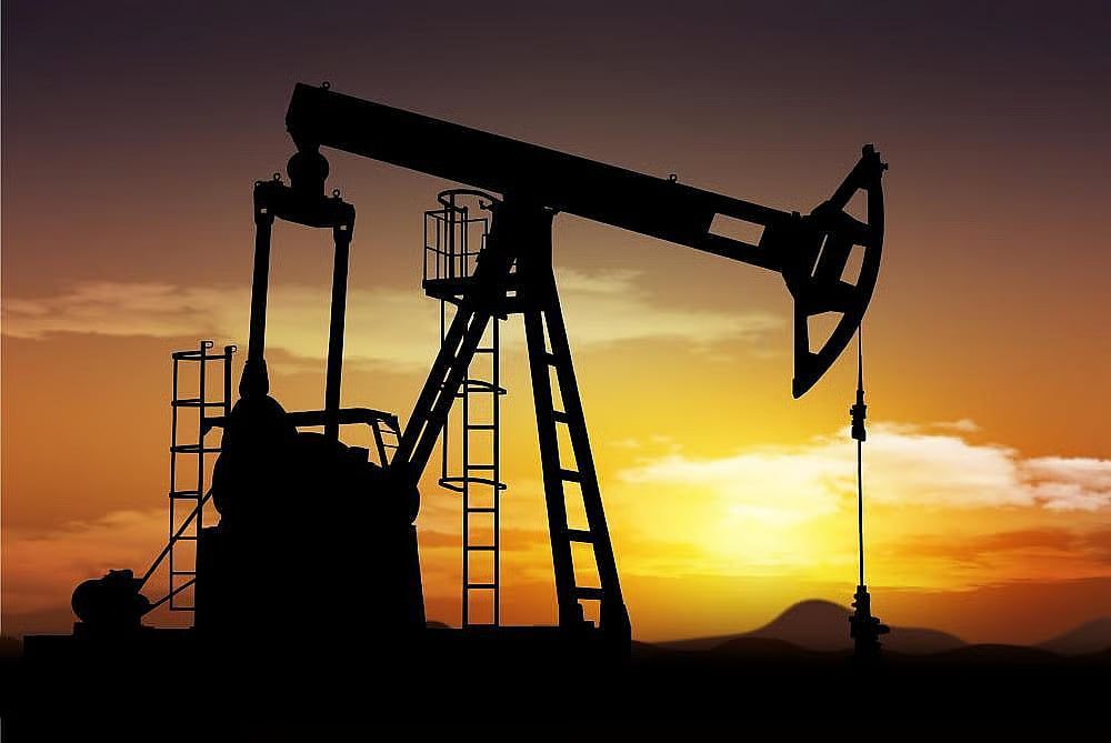 İsrail-İran Çatışması: Şu Ana Kadar Hava Savaşından Hangi Enerji Sahaları Etkilendi?