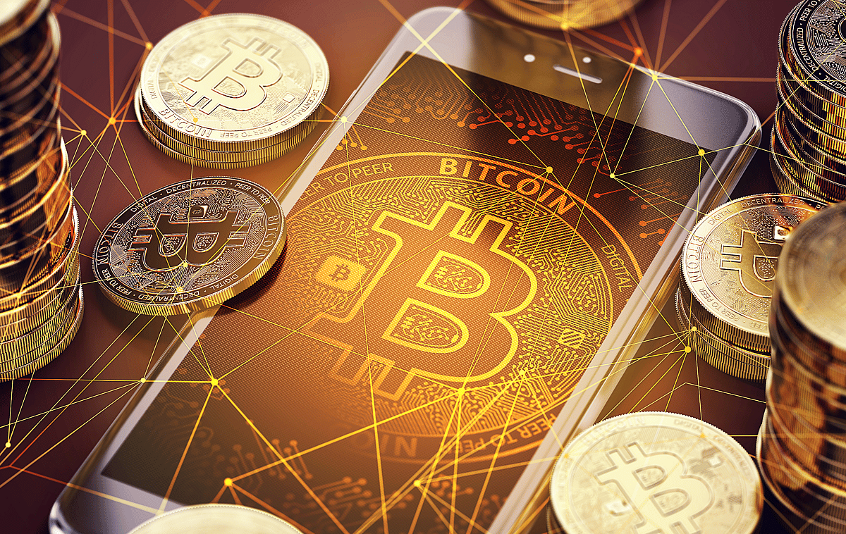 Kripto için Başlangıç Kılavuzu: Neden Bitcoin'e Yatırım Yapmaya Başladım