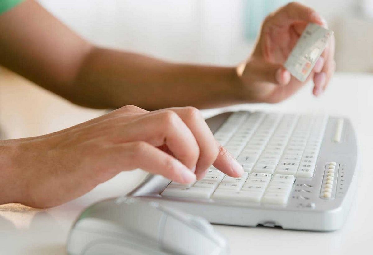 Neden E-Ticaret Artık BAE'de Günlük Yaşamın Bir Parçası