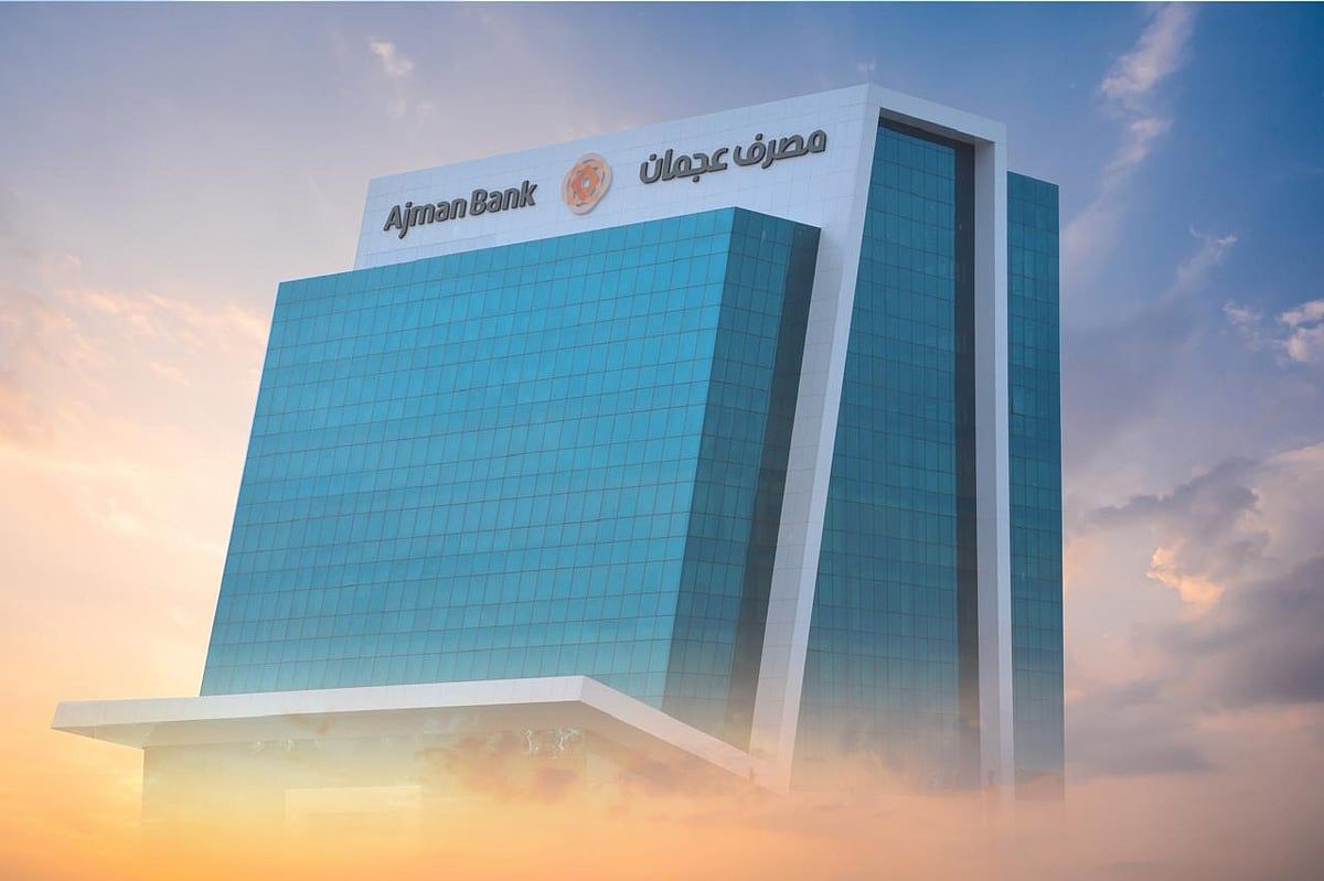 Ajman Bank ve Vaultspay İş Ortağı, Ortak Markalı Ödeme İşleme Çözümünü Başlatacak 