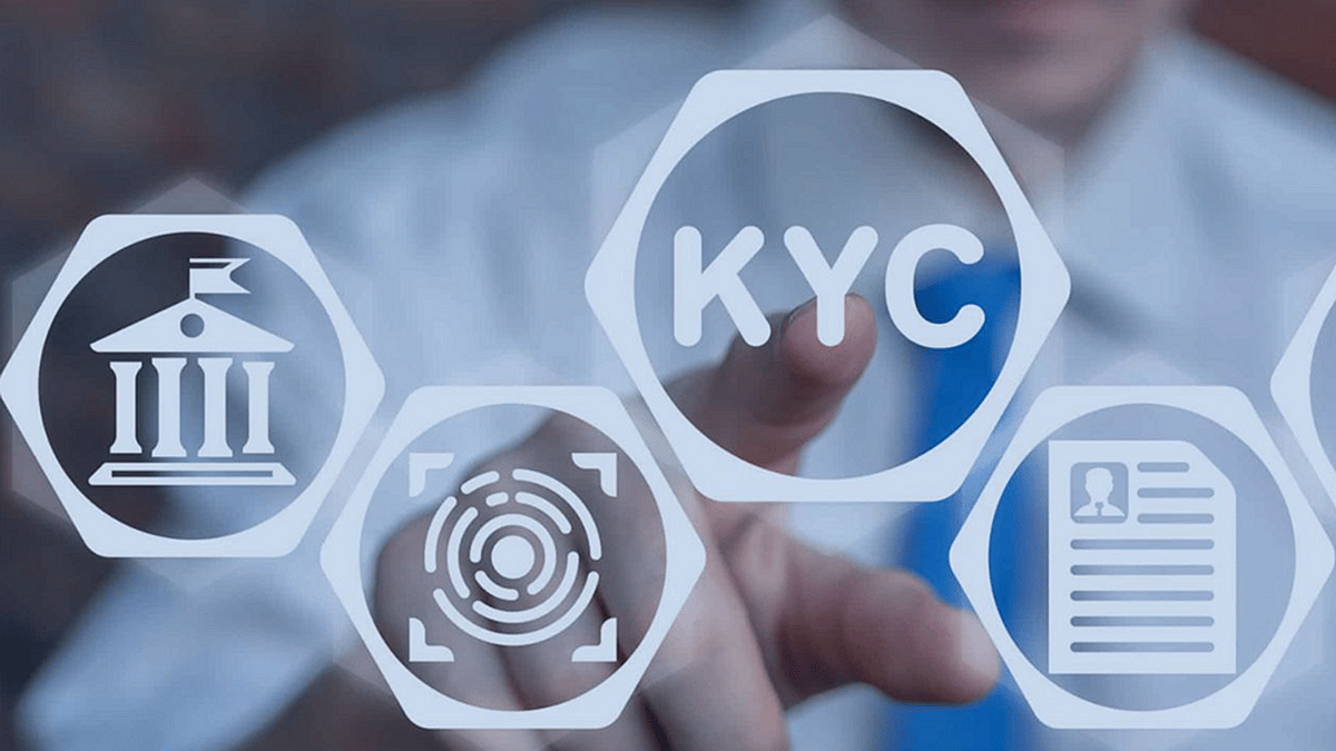 BAE'de Nrı'lar: Yaşlıların Hindistan'da Kyc Kayıtlarını Düzenli Olarak Güncellemeleri Zorunlu mu?