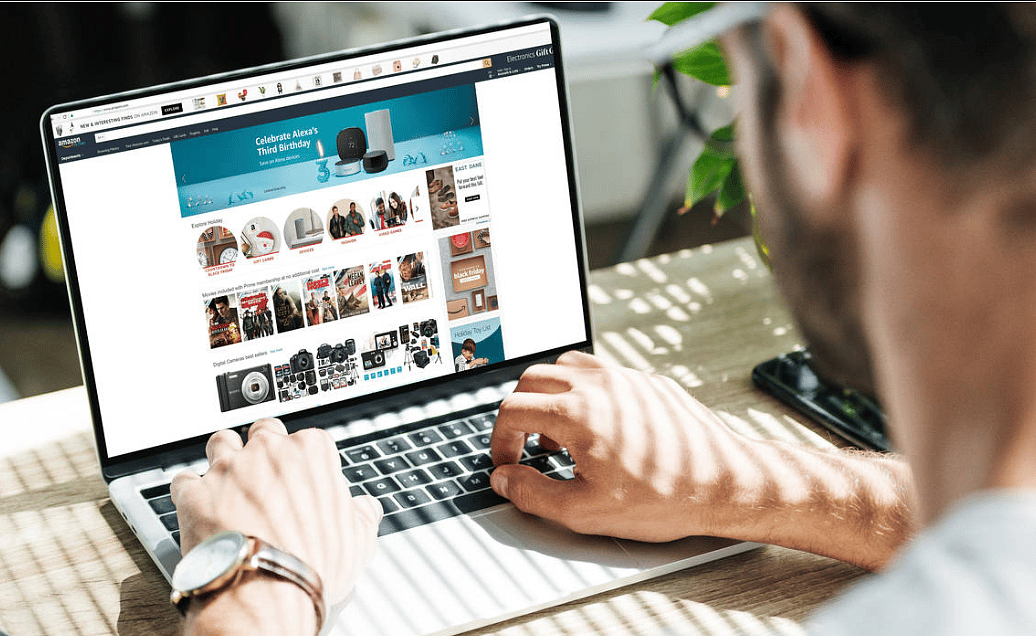 Çin Perakende Uygulamaları, BAE E-Ticaret Reklam Harcamalarının Yaklaşık Dörtte Üçünü Yönlendiriyor