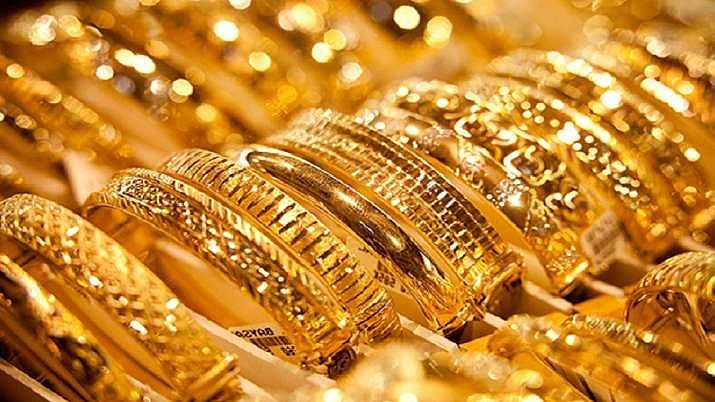 Dubai'de Altın Fiyatları Yükseldi; Bazı Mağazalar Yüksek Fiyatlar ve Yaz Tatili Arasında Düşük Düşüş Görüyor