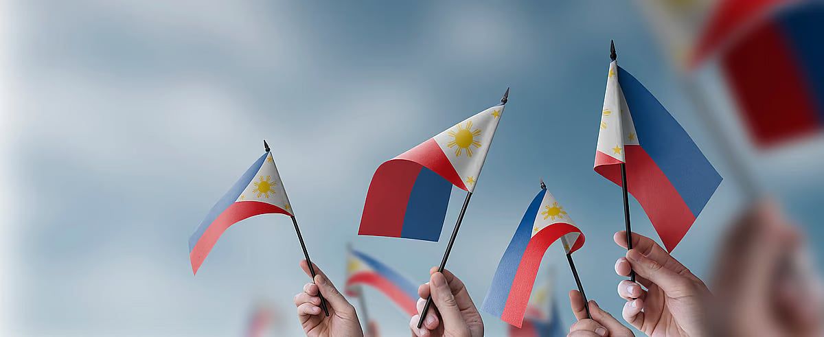 Filipinler, Denizaşırı Filipinli İşçilerin İsrail'e Gönderilmesi Yasağını Kaldırdı