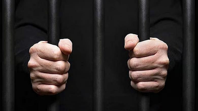 Kerala Hemşiresi Nimisha Priya'nın İdamı Ertelendi: Hint Medyası