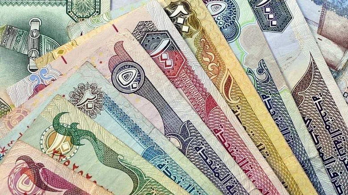 Küresel Sukuk Piyasası, Değişen Parasal Eğilimlerin Ortasında Esneklik Gösteriyor