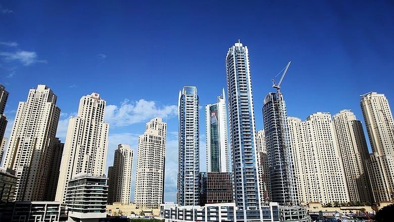 Yeni Dubai Kiralama Dolandırıcılığı: 'Acenteler' Mevduat Topladıktan Sonra Hayal Kırıklığına Uğrayan Gurbetçiler, Sonra Ortadan Kaybolmak