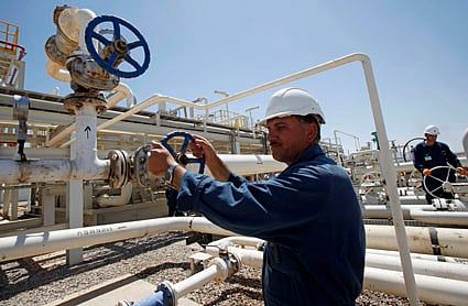 Arz Arttıkça Petrol Talebi Sabitleniyor, Piyasa Fiyat İstikrarını Gözler Önüne Seriyor