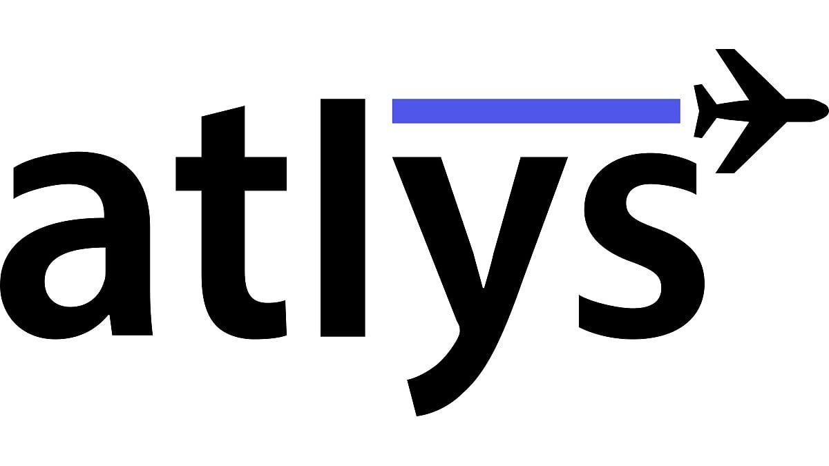 Atlys, BAE Yolcularına Stressiz Bir Schengen Vizesi Başvuru Deneyimi Sunuyor