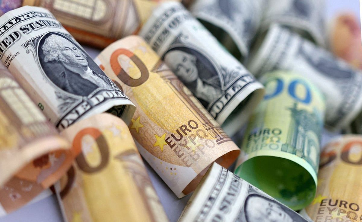 BAE: Emirates Nbd, Ekim Ayından İtibaren Bazı Döviz Talep Taslaklarını Yayınlamayı Durduracak