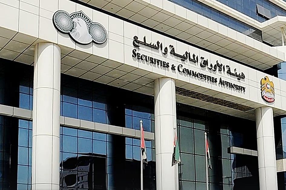 BAE: Sca, Yatırımcıları Dubai'deki Lisanssız Bir Kişiye ve Şirkete Karşı Uyardı