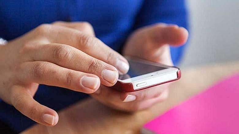 BAE Vizesi, Rak'ta Başlatılan Dijital İçerik Oluşturucu Lisansı Olarak Dahil Edilen Banka Hesapları