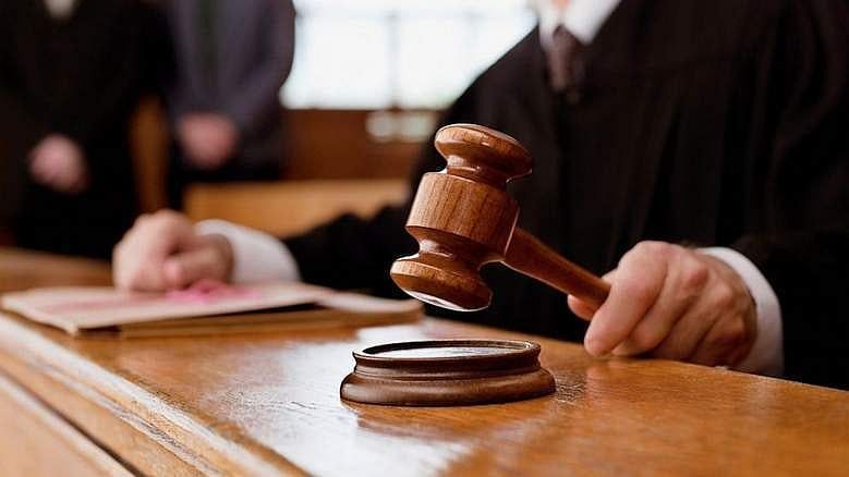 Dubai Mahkemesi Danimarkalı Babaya Oğlunun Velayetini Verdi, Danimarka'ya Taşınmasına İzin Verdi