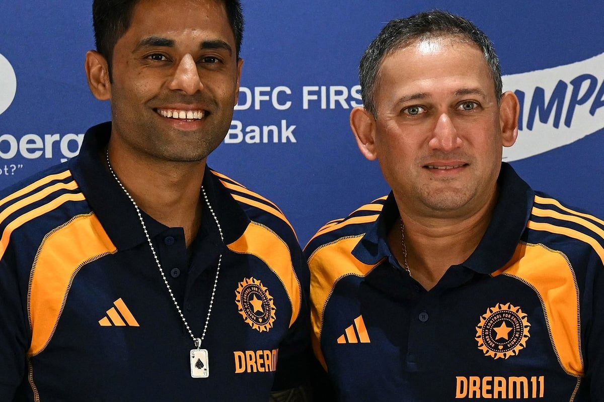 Hindistan'ın Dream11'i Yeni Oyun Yasası Nedeniyle Kriket Sponsorluğunu Sona Erdirmek için Görüşmelerde: Ekonomik Zamanlar