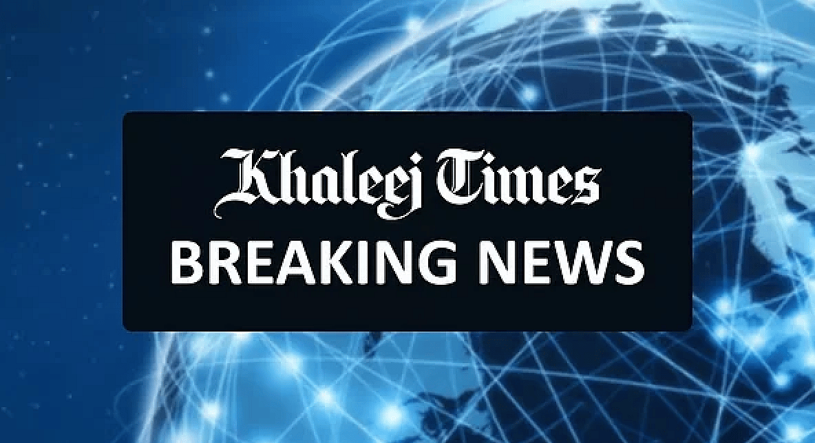 Pakistan'ın Kuzeyindeki Muson Taşkınlarından Ölenlerin Sayısı Yaklaşık 400'e Yükseldi