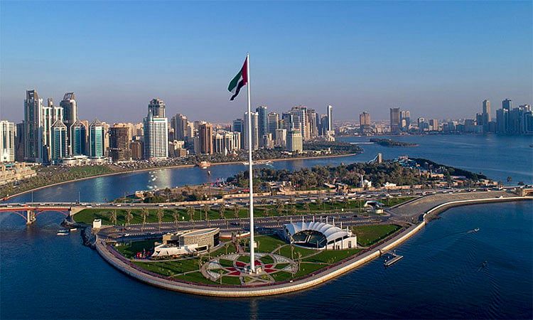Sharjah Holding, Yılın ikinci Yönetim Kurulu Toplantısında Operasyonel Faaliyetleri Değerlendirdi