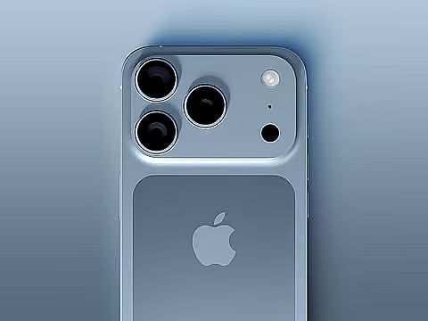 Apple İphone 17 Serisi: 9 Eylül Lansmanından Önce Beklenen BAE Fiyatları