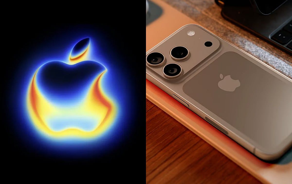 Apple'ın 30 Dakika İçinde Lansman Etkinliği: İphone 17 Air Ve Bu Gece Beklenecek Tüm Büyük Açıklamalar