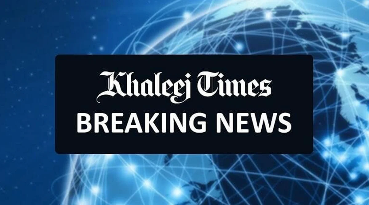 Asya Kupası: Hindistan Finalden Önce Mükemmel Kalmak için Süper Over'da Gerilim Filmi