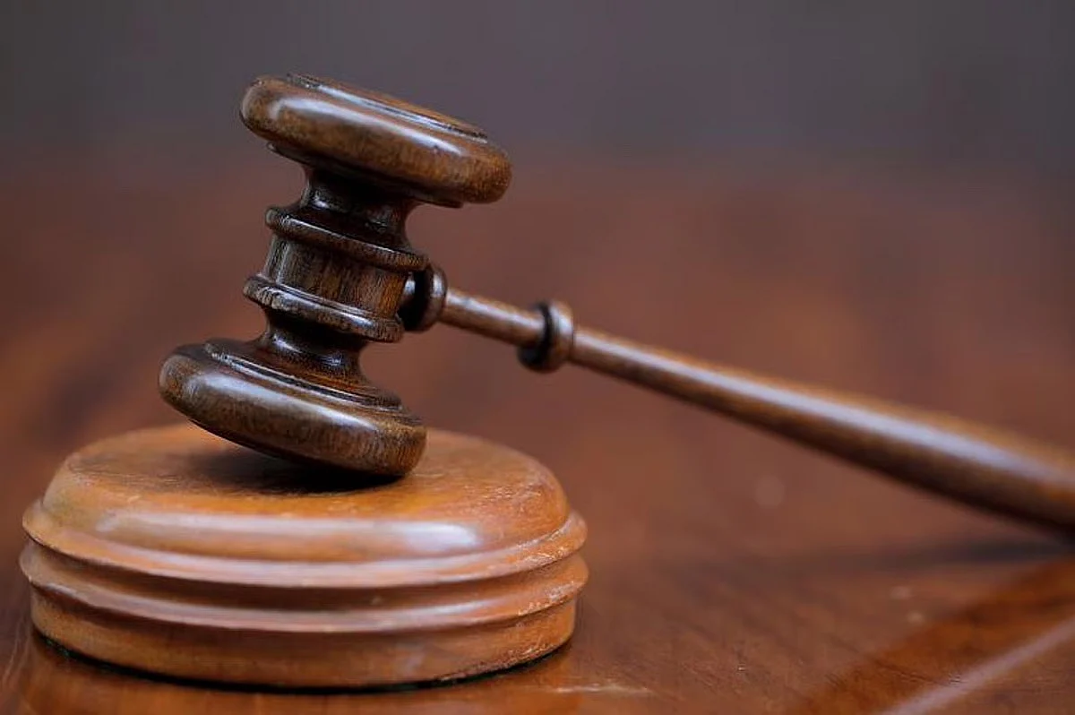 BAE: Adam, Sahibi Olmadığı Villayı Satmaya Çalıştığı için 150.000 Dh'yi Ödemesini Emretti