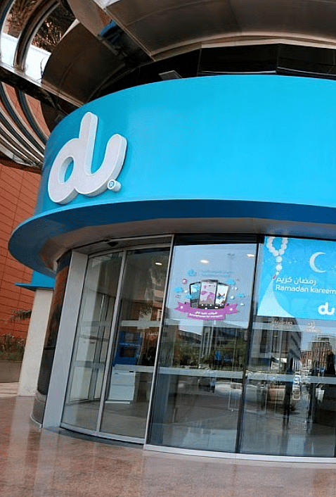 BAE Sakinleri Du'nun Hisse Satışına Nasıl Abone Olabilir; Fiyat Aralığı, Süreç Açıklandı