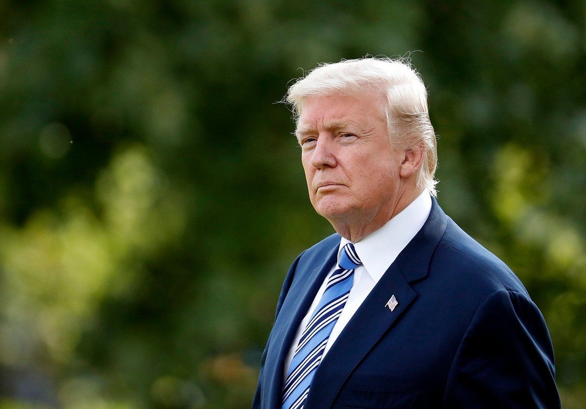 Bilim Adamları Dikkatli Olmaya Çağırırken Trump Otizm Riskini Tylenol ile İlişkilendiriyor