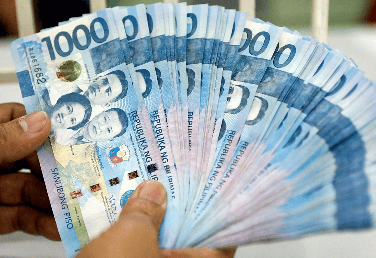 Filipinler, Noel'den Önce 1.300'den Fazla Çevrimiçi Dolandırıcılığın Artmasıyla Halkı Uyardı