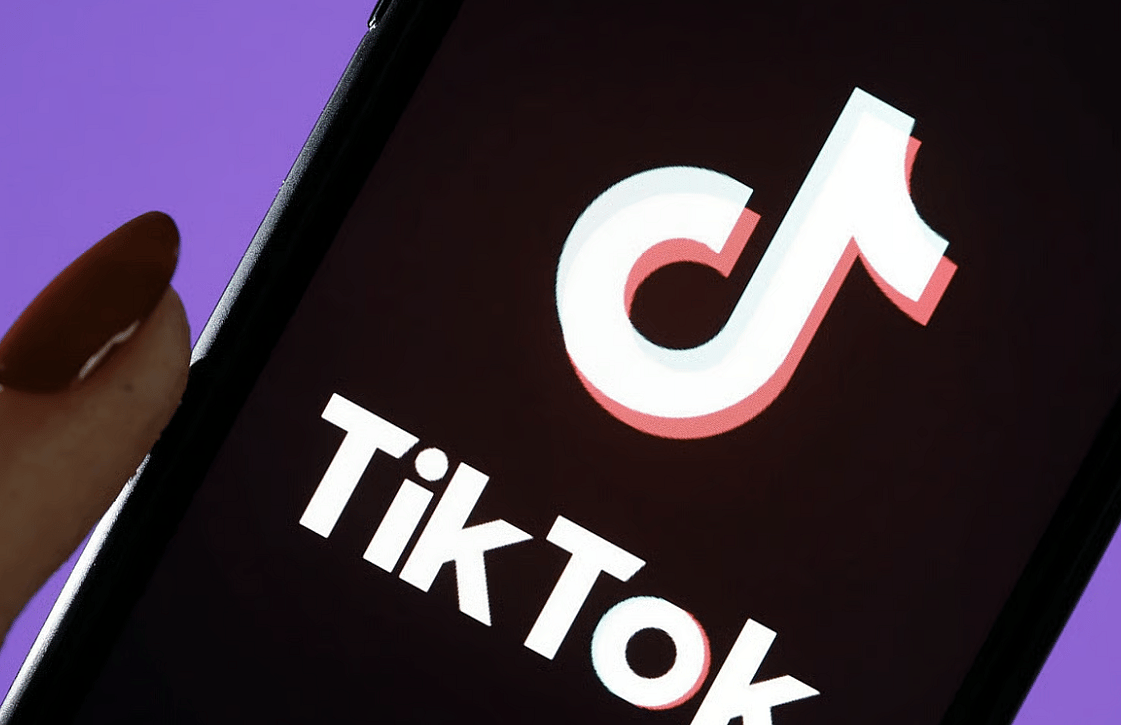 Trump, ABD ve Çin'in Tiktok Konusunda Anlaşmaya Vardığını Söyledi; 'Onaylamak için Xi ile Konuşacak'