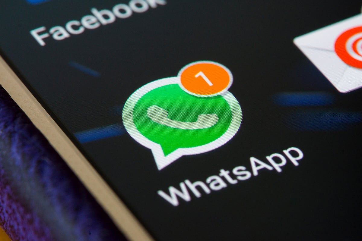 Yeni Whatsapp 'Misafir Sohbetleri' Özelliği: BAE Uzmanları Kimlik Hırsızlığı Konusunda Uyardı