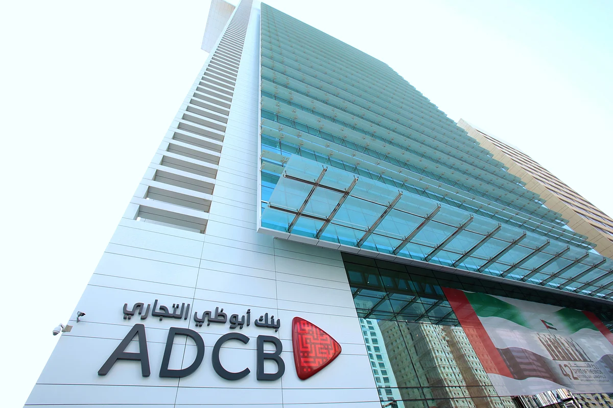 Adcb Güçlü Q3 Kazançları Elde Etti, Gelecekteki Büyümeyi Teşvik Etmek için Aı Dönüşümünü Başlattı