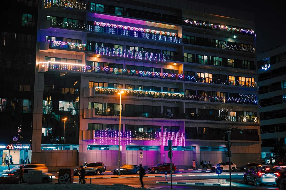 BAE: Diwali için Havai Fişek Kısıtlamaları; Hindistan Festivali Öncesinde Bilmeniz Gereken 10 Şey