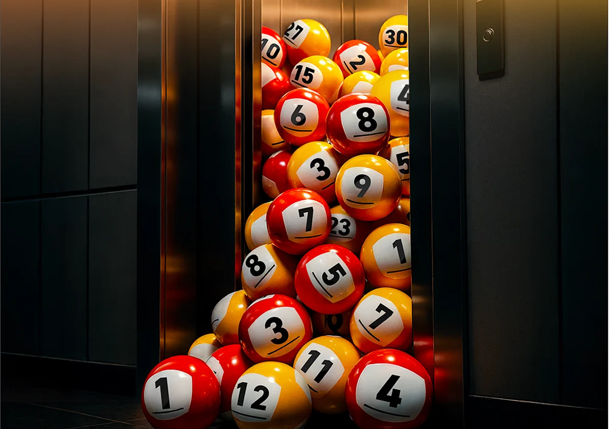 BAE Piyangosu Tarihi Dh100 Milyon Jackpot Kazancını Doğruladı, Doğrulama Devam Ediyor