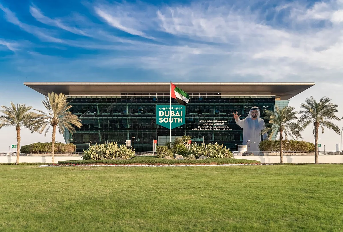 Dubai: Gelişmekte Olan Bölgelerdeki Yeni Oteller için Belediye Ücreti, Turizm Dirheminden Feragat Edildi