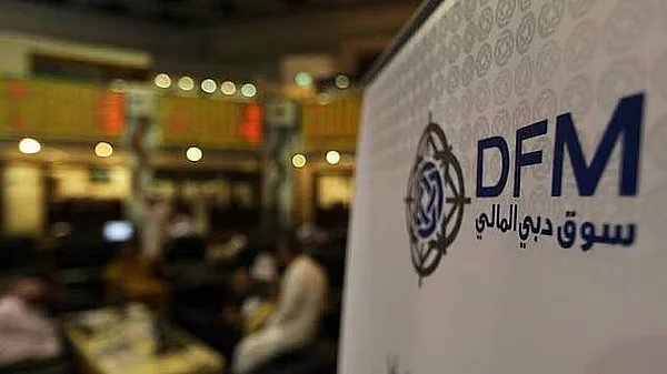 Dubizzle Group, Gelecekteki Teklifler için İdeal Zamanı Değerlendirmek üzere Halka Arzı Erteledi