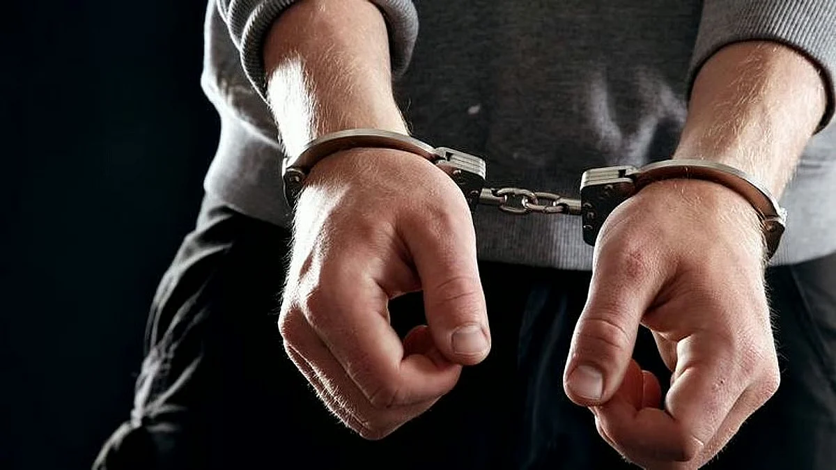 Hindistan: 17 Çocuğun Ölümüyle Bağlantılı Öksürük Şurubu Şirketinin Sahibi Tutuklandı