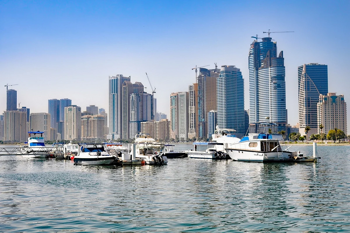 Tam İyi Muafiyeti Almak İçin Dubai Kiracı, %50 Ücret Rahatlama Kiralama Süresi