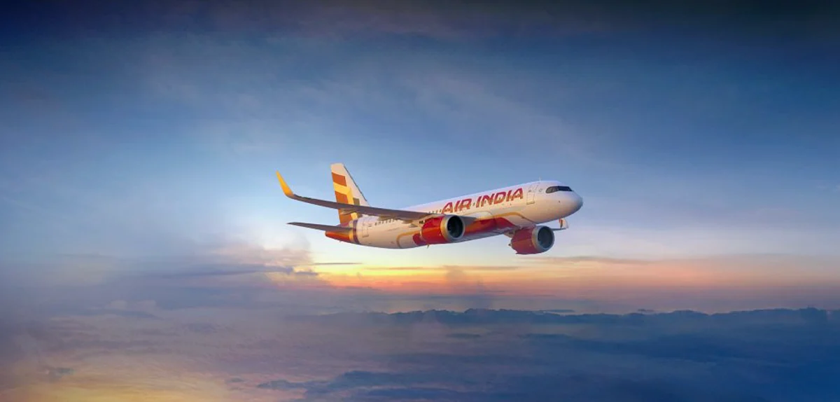Air India, Kod Paylaşımı Anlaşması Eski Haline Getirildiğinde Daha Fazla Kanada Rotasını Duyurdu