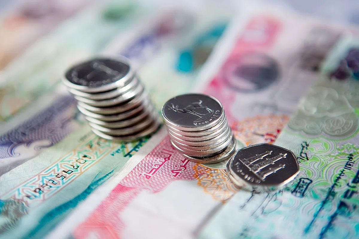 BAE işleri: Maaşınız Yükselmiyor mu? Nedeni bu Olabilir